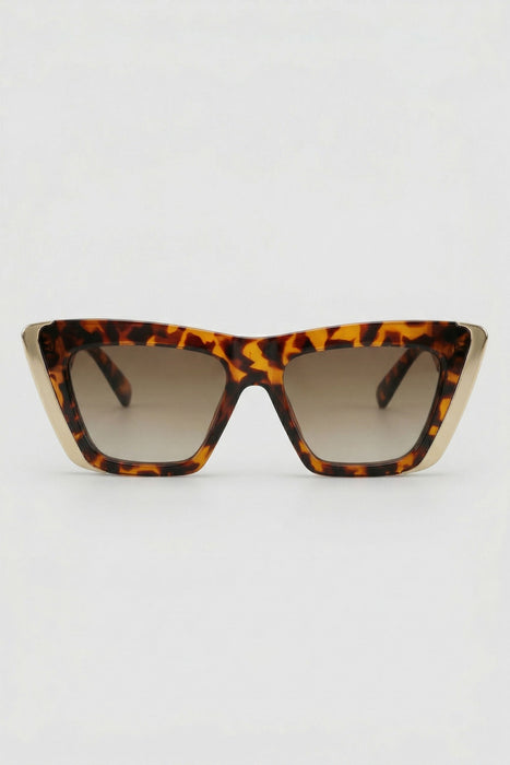 FIFTH AND NINTH Sunglasses VIDA