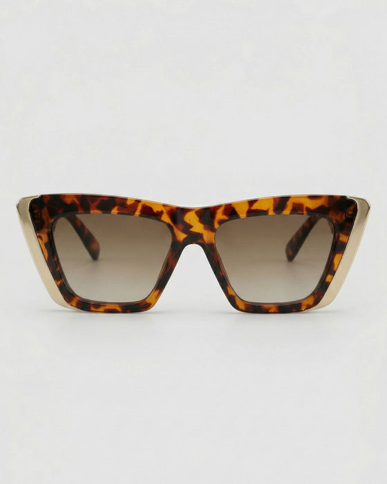 FIFTH AND NINTH Sunglasses VIDA