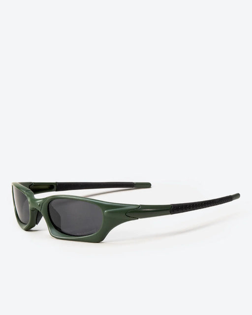 GLEAMLEY WAVECORE - Product image