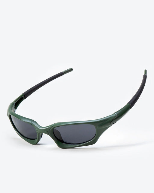 GLEAMLEY WAVECORE - Product image