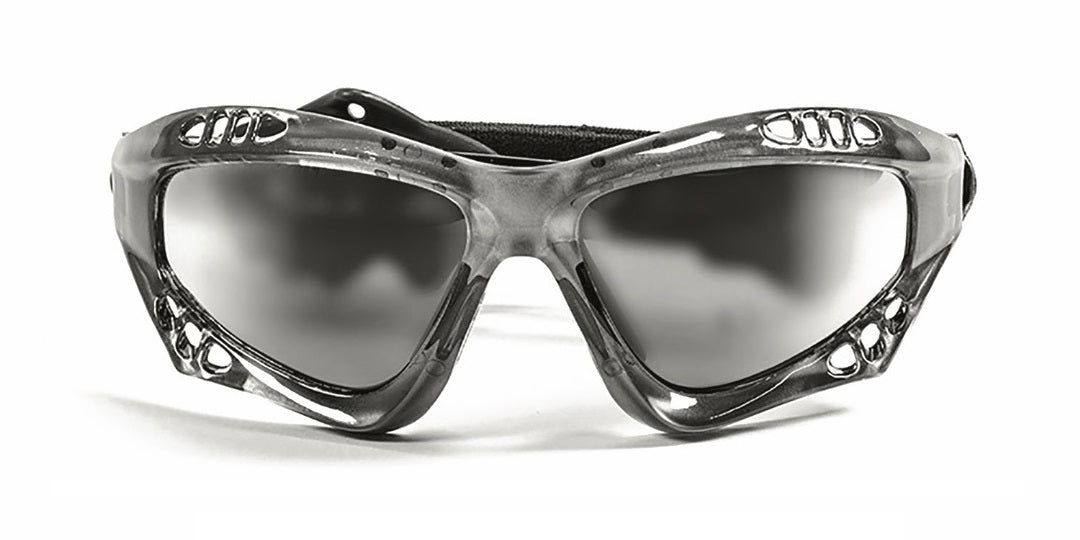 ocean sunglasses water sports kiteboarding kitesurfing gafas de sol lunettes de soleil Sonnenbrille