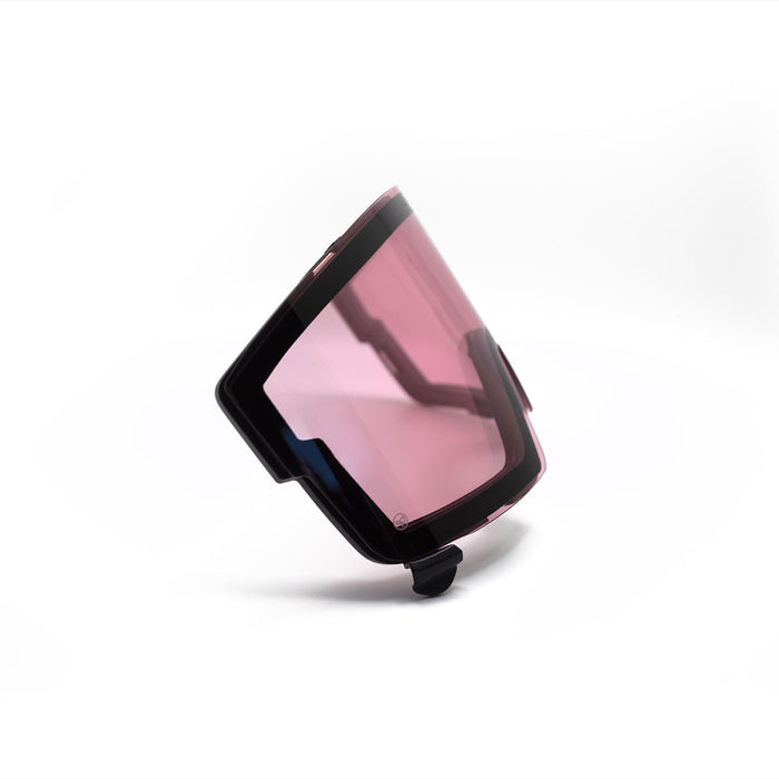 OPOLIS Sunglasses GREENWICH