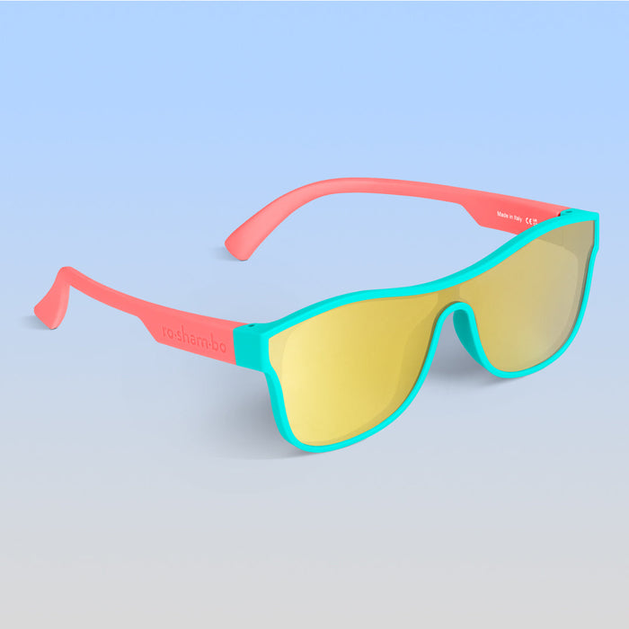 RO-SHAM-BO Sunglasses Wild Thing Shield | Giant