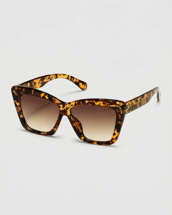 FIFTH AND NINTH Sunglasses WILLOW