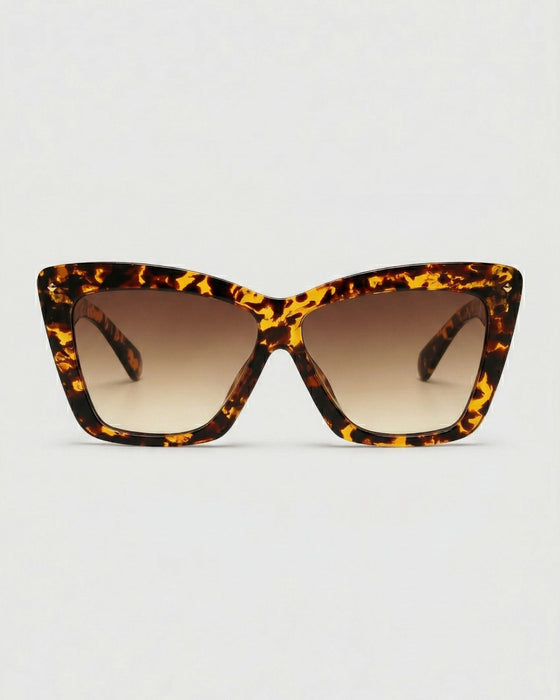 FIFTH AND NINTH Sunglasses WILLOW