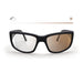 REKS Wrap Around Prescription Transitions® Xtra Active - Product image