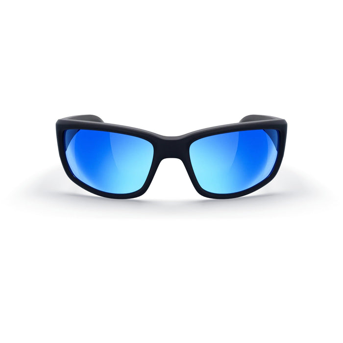 Wrap XL Trivex® Polarized Prescription Sunglasses