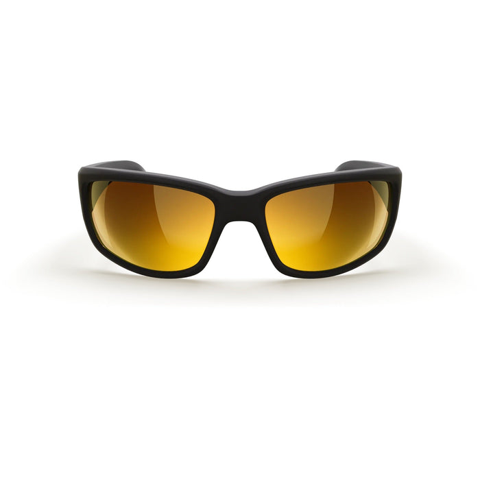 Wrap XL Trivex® Polarized Prescription Sunglasses