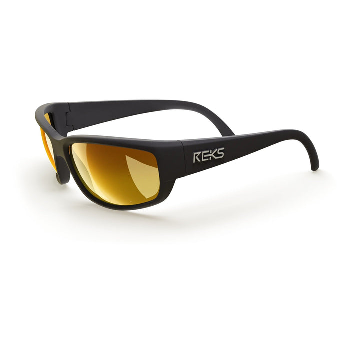 Wrap XL Trivex® Polarized Prescription Sunglasses