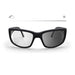 REKS Wrap Around Prescription Transitions® Xtra Active - Product image