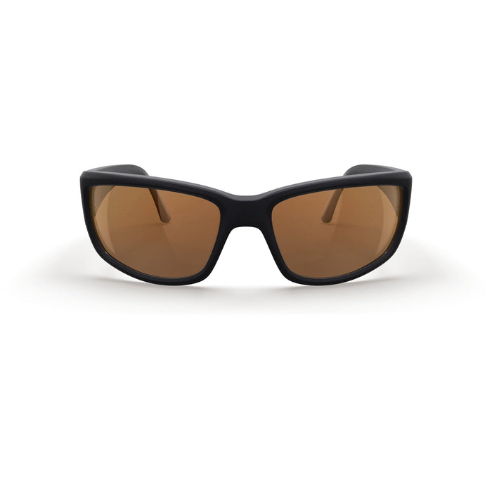Wrap XL Trivex® Polarized Prescription Sunglasses