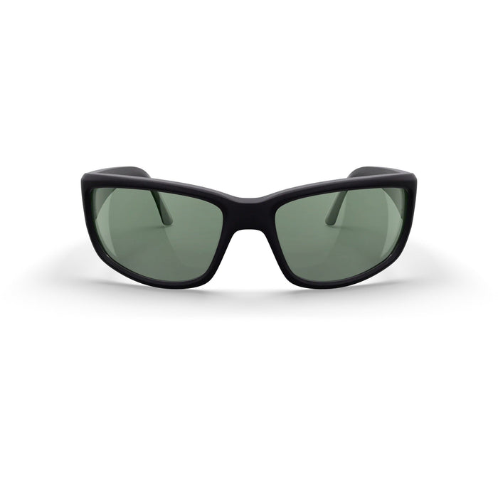 Wrap Around Prescription Polarized Polycarbonate Sunglasses