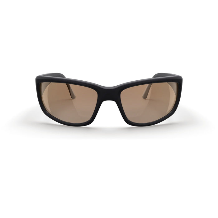 Wrap Large Prescription Polycarbonate Sunglasses