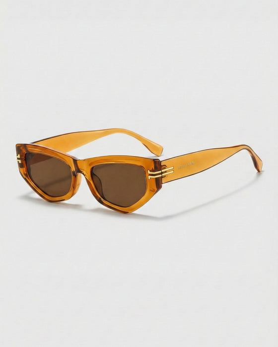 FIFTH AND NINTH Sunglasses WREN