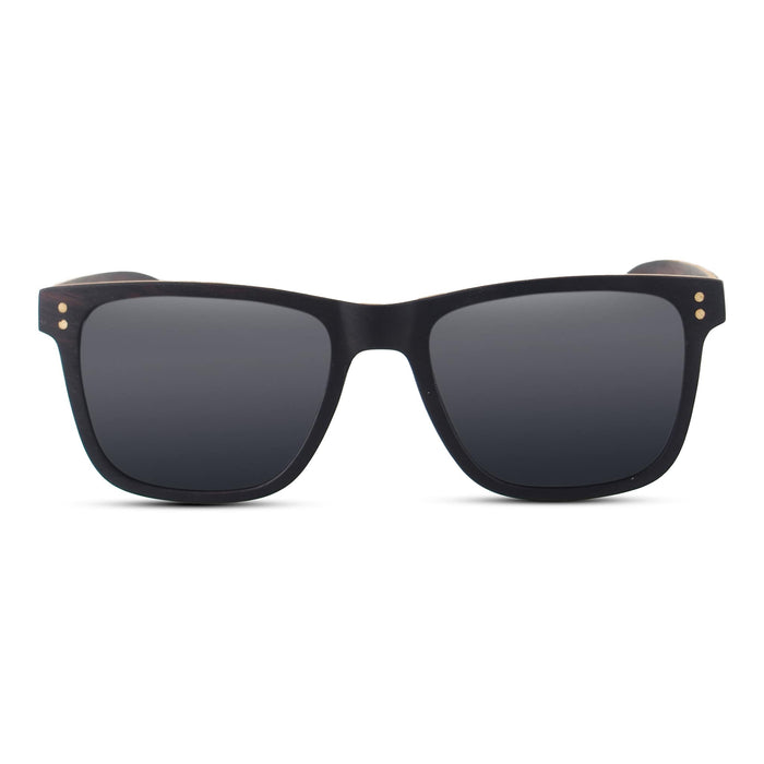 Wayfinder | Ebony
