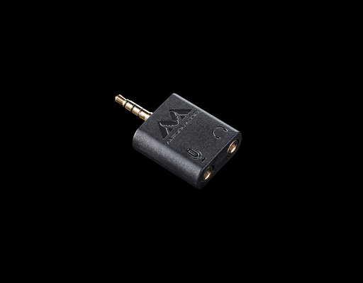Antlion Audio Y Adapter - Product image