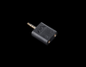 Antlion Audio Y Adapter - Product image