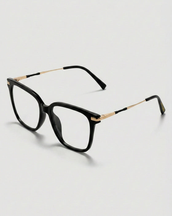 FIFTH AND NINTH Sunglasses YARA