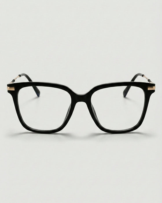 FIFTH AND NINTH Sunglasses YARA