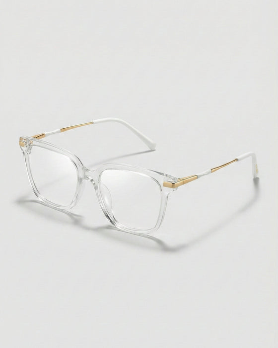 FIFTH AND NINTH Sunglasses YARA
