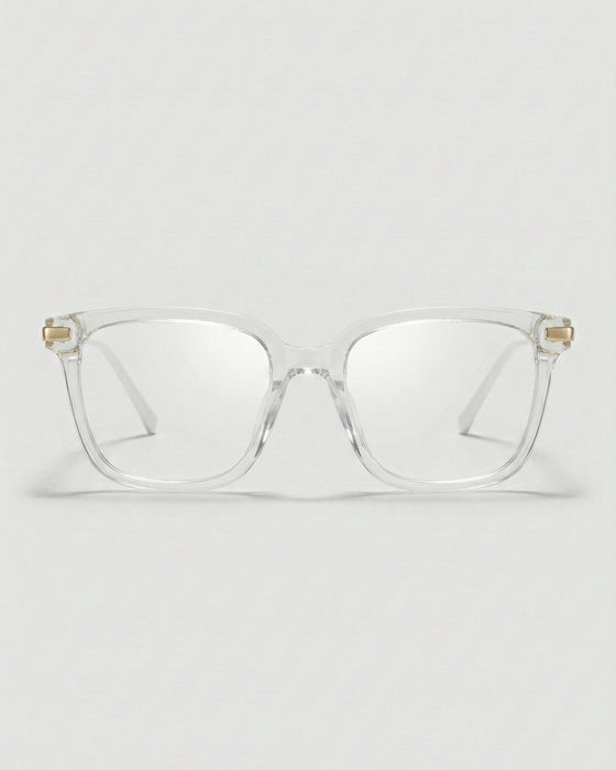FIFTH AND NINTH Sunglasses YARA