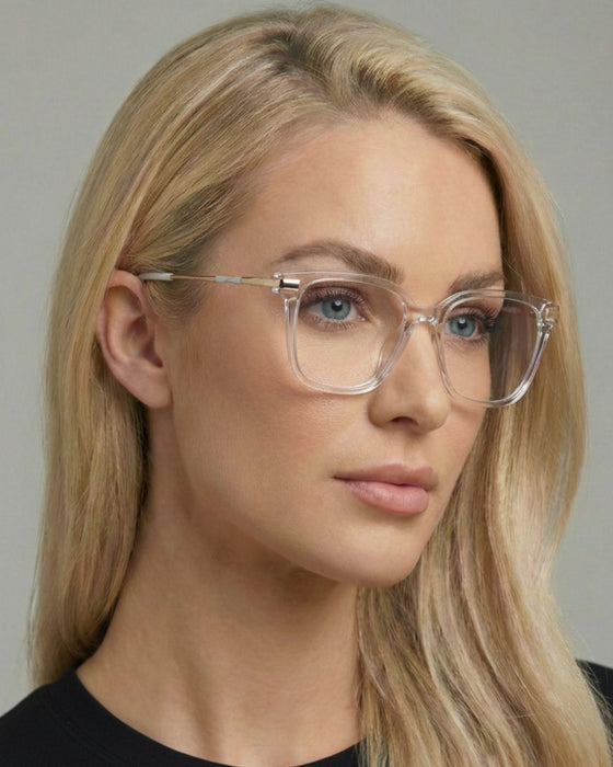 FIFTH AND NINTH Sunglasses YARA