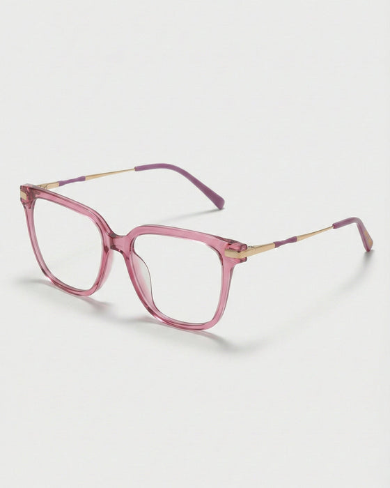 FIFTH AND NINTH Sunglasses YARA