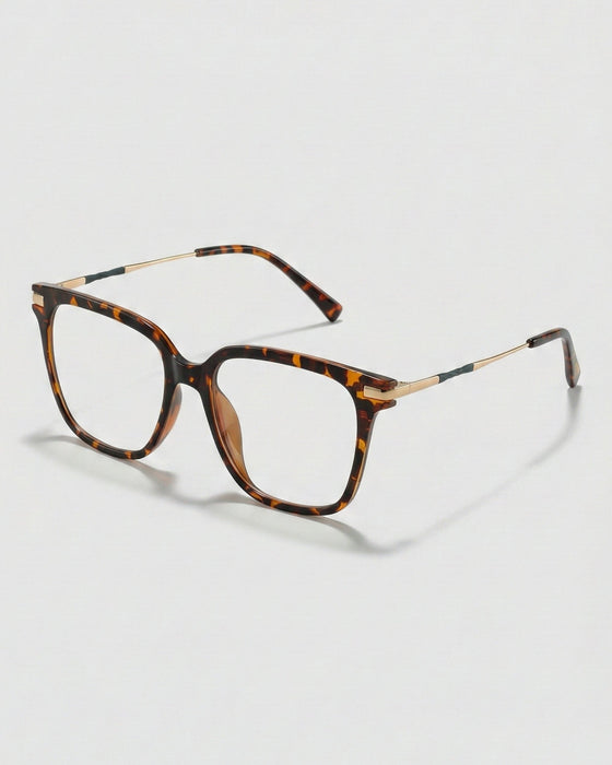 FIFTH AND NINTH Sunglasses YARA