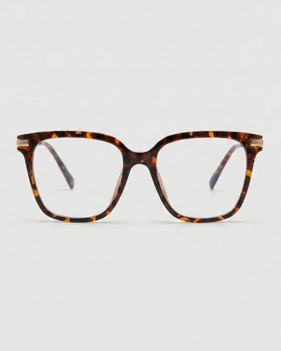 FIFTH AND NINTH Sunglasses YARA