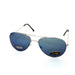 AIR FORCE Aviator Color Mirror Sunglasses - Product image