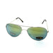 AIR FORCE Aviator Color Mirror Sunglasses - Product image