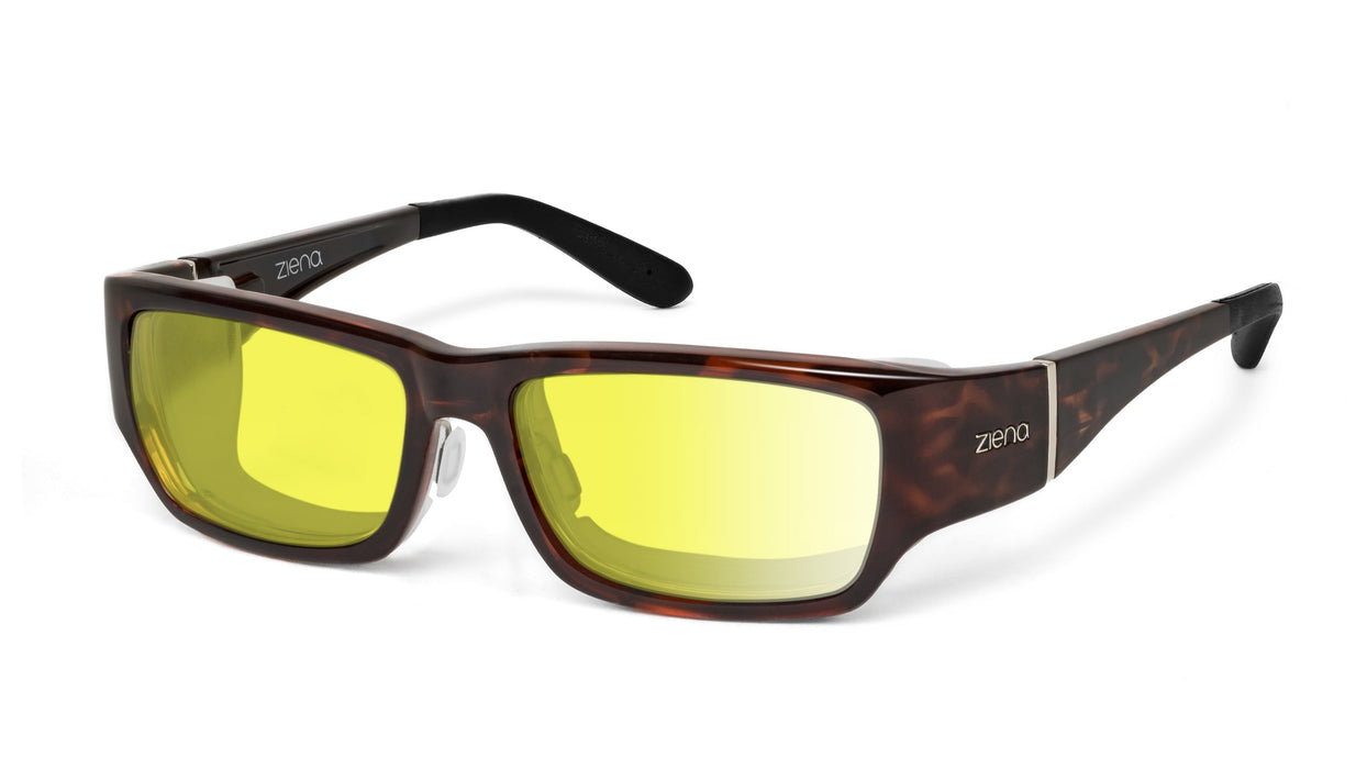 Seacrest - Computer / Blue Light