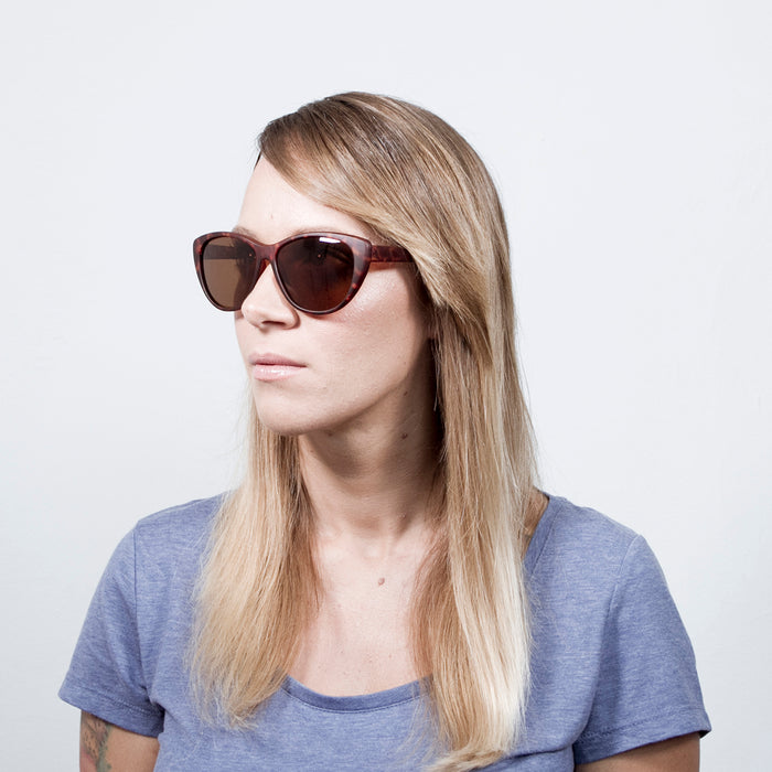 PALOALTO Sunglasses ZURRIOLA