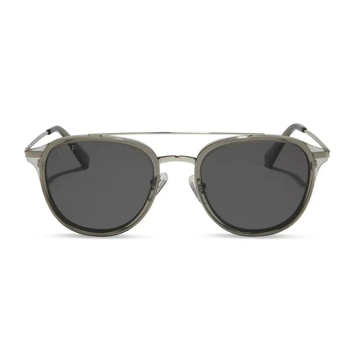 Men's Camden Sunglasses