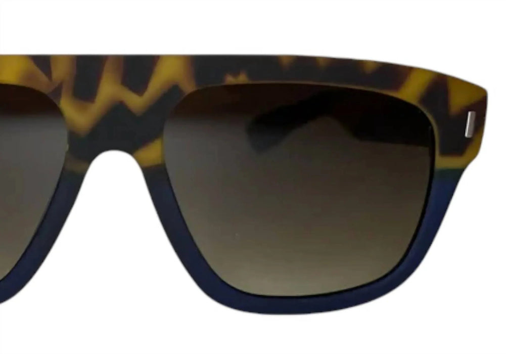 WOMEN'S SAMM SUNGLASSES