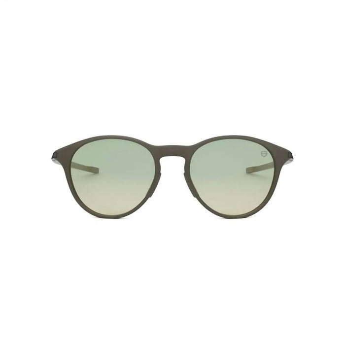 Unisex- Injected Sunglasses