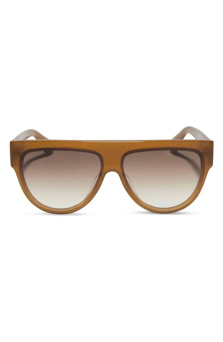 Women's Georgie Sunglasses