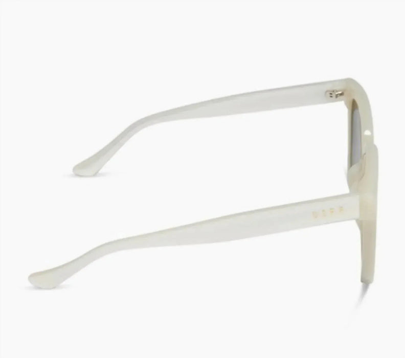 Women's Meredith Square Sunglasses