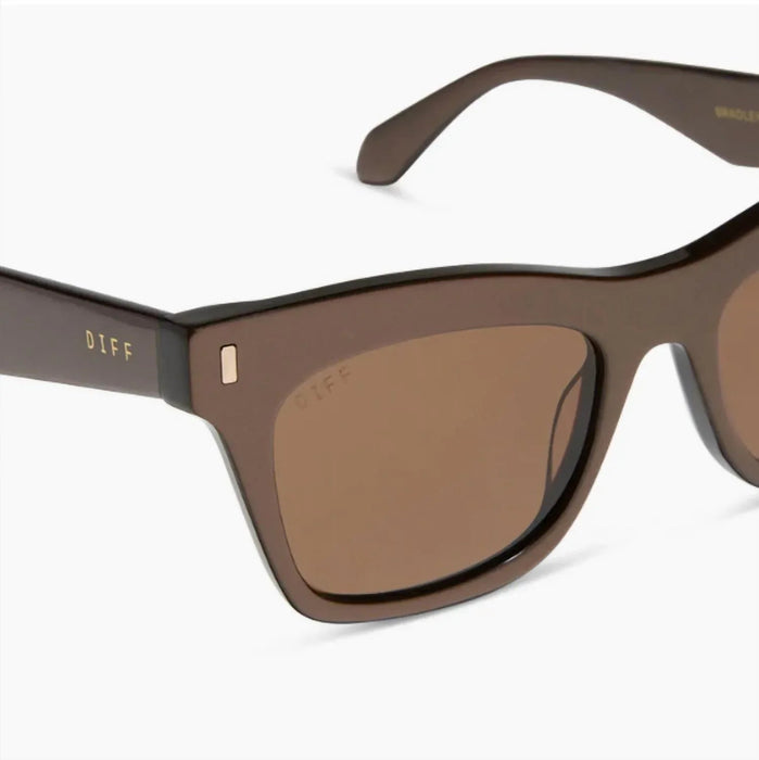 Women's Bradley Sunglasses