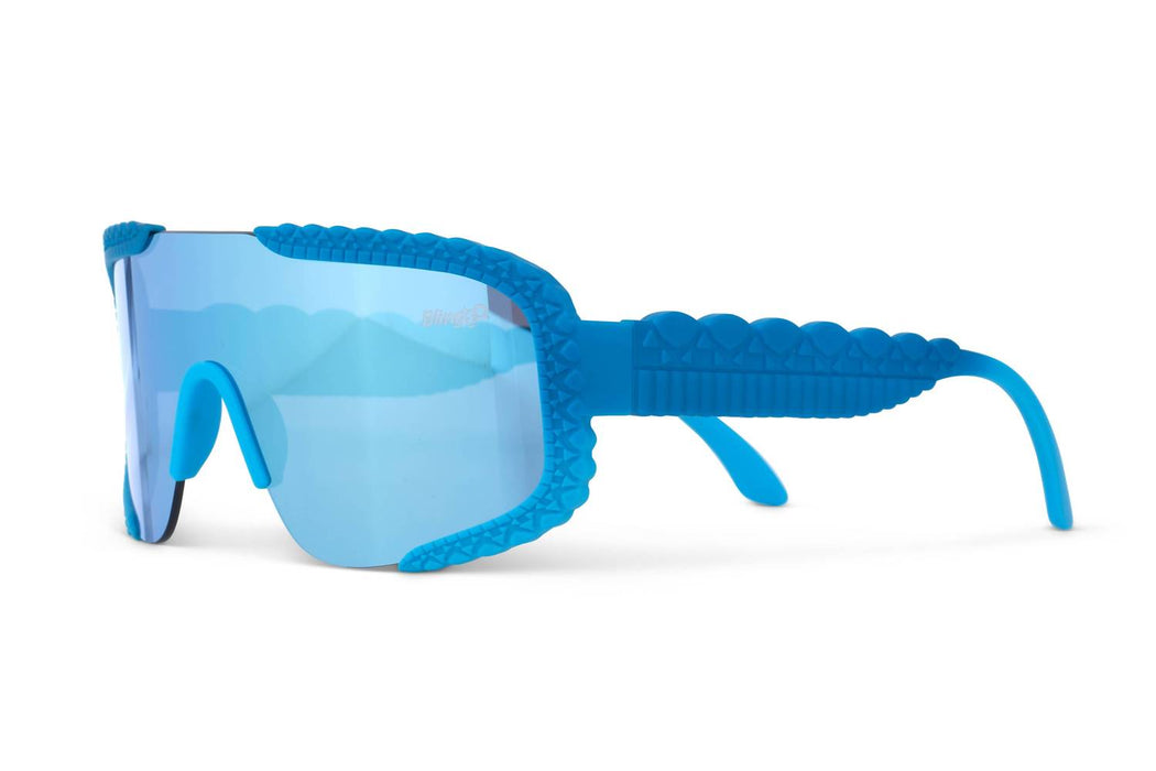 Kid's Gulf Shore Crocodile Sunglasses