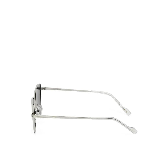 Natalia Sunglasses