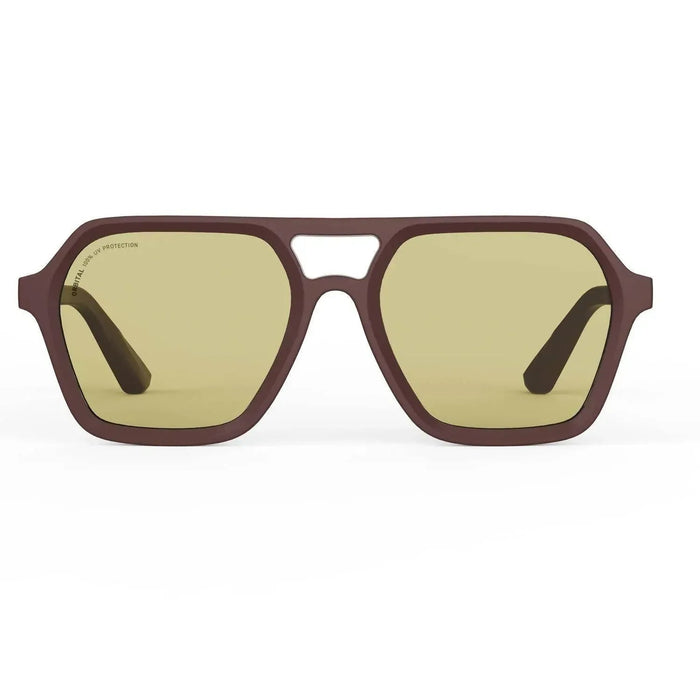 Men's Le Mans Sunglasses
