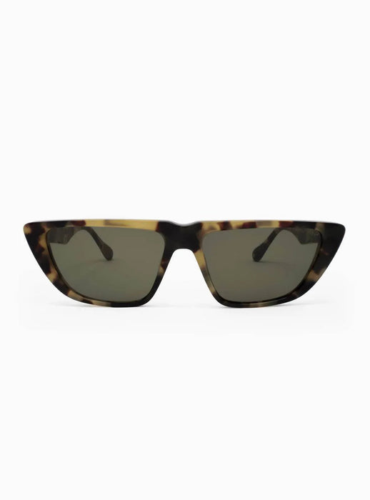 Men's Moore Sunglasses