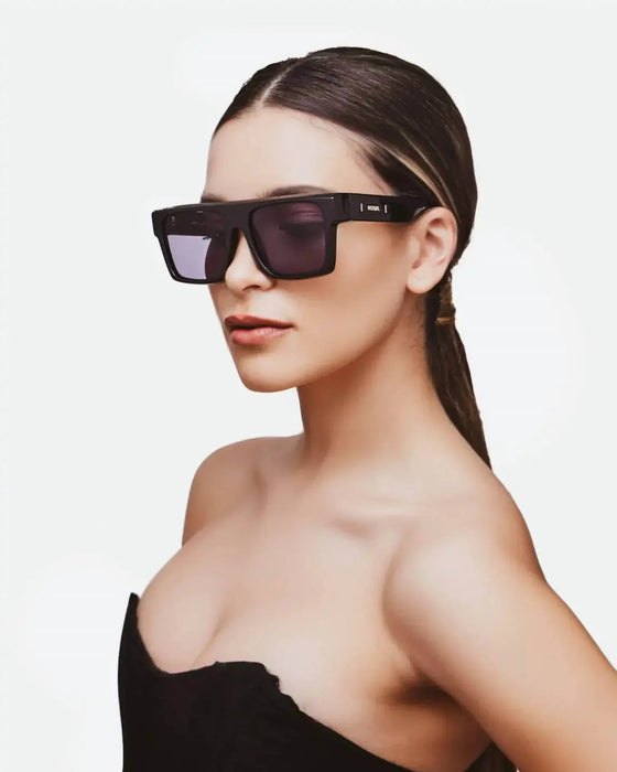 Women's Eivissa Sunglasses