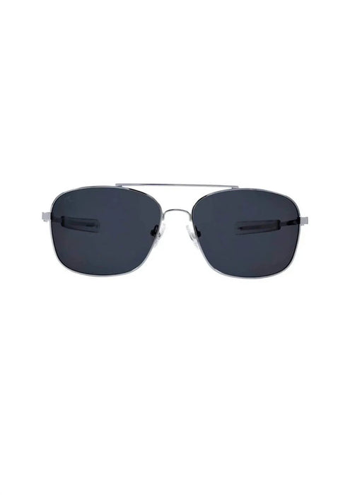 Men's Texas Polar Sunglasses