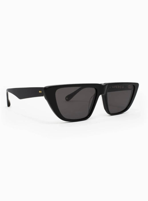 Men's Moore Sunglasses