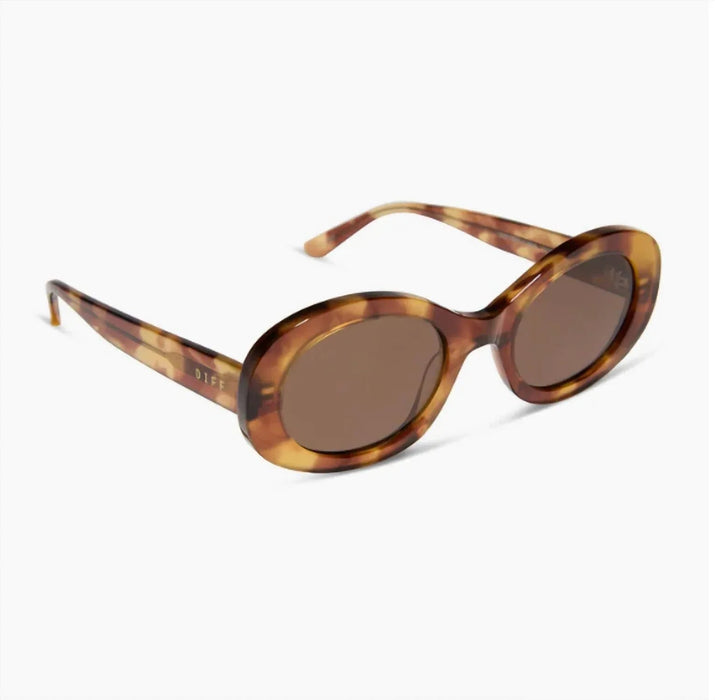 Women's Lainey Sunglasses