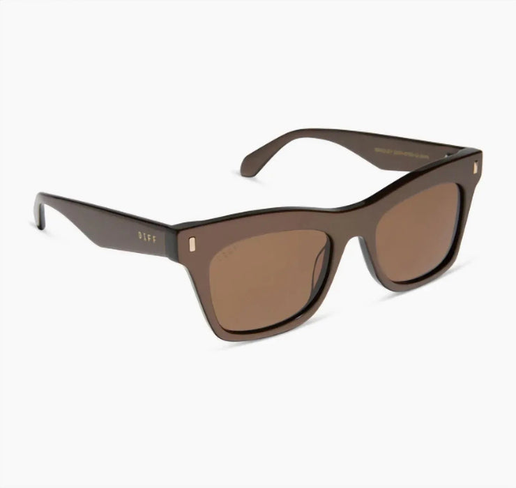 Women's Bradley Sunglasses