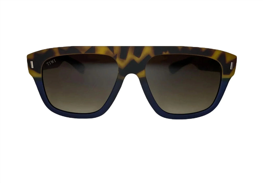 WOMEN'S SAMM SUNGLASSES