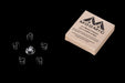 Antlion Audio ModMic Accessories Combo Pack - Product image